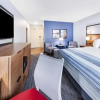 Отель AmericInn by Wyndham International Falls Southwest, фото 34