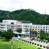 Отель Paradise Hill, фото 2