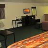 Отель Lufkin Inn, фото 7