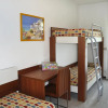 Отель Holiday Residence Villaggio dei Fiori, Bibione Spiaggia, фото 4