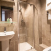 Отель The Angel Inn - The Inn Collection Group, фото 45