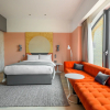 Отель room2 Southampton, фото 24