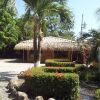Отель Esencia Hotel & Villas, фото 1
