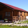 Отель chalets les 5 loups, фото 25
