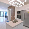 Отель Private Pool Villa in Central  Pattaya - Palma3, фото 40