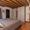 Отель Venice Cool Flat M0270429267 (Adults Only), фото 15