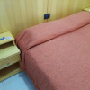 Отель Hostel Santa Maria de Oro, фото 4
