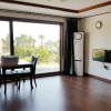 Отель Jeju Dongho Pension And Guest House, фото 3