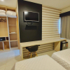 Отель Mogano Express Hotel, фото 14