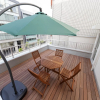 Отель GUEST HOUSE SORA - Hostel, фото 14