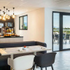 Отель Mercure Hotel & Spa Bastia Biguglia, фото 29