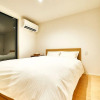 Отель Rakuten STAY HOUSE x WILL STYLE MiyazakiAoshima, фото 26