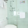 Отель Grace Inn Dongying West Third Road, фото 8