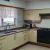 Отель 13 Large Room For 2 People в Торреоне