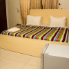 Отель Choiceville Suites, фото 12