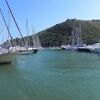 Отель Yacht Suite Cala Galera, фото 8