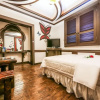 Отель Cheongju Cleopatra Self check-in Motel, фото 5