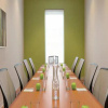 Отель Home2 Suites by Hilton Dallas Medical District Lovefield, фото 7