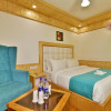 Отель Himgiri Manali, фото 7