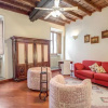 Отель Lovely Nest Heart Of Trastevere, фото 4