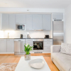 Отель Go Happy Home Apartments, фото 11