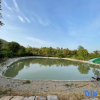 Отель Yixing Xiaolou Zhangyuan B & B, фото 17
