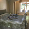 Отель Quaint Holiday Home with Private Pool in Lorgues France, фото 3