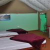 Отель Natures Outpost Camps, фото 4