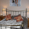 Отель Invernevis Bed and Breakfast, фото 3