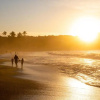 Отель AzulPitaya Beach Front Hotel in Sayulita, фото 8