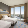 Отель Hyatt Place Liuzhou, фото 2