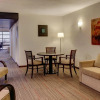 Отель Four Points by Sheraton Montevideo, фото 3