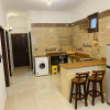 Отель Relaxing 2-bdrm with strong Wi-Fi and private garden, фото 7