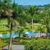 Отель Los Suenos Resort Bay Residence 8A, фото 16