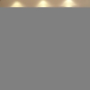 Отель Shell Suining East Bus Station Hotel, фото 3