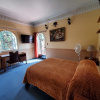 Отель Villa Alfonsina, фото 4