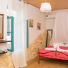 Отель Casa Panstel, фото 3