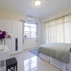 Отель V Exclude at Casa Seaside Holiday House, фото 1