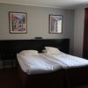 Отель Aveny Bed & Breakfast, фото 3