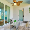 Отель Cape Coral Retreat w/ Screened-in Patio!, фото 17