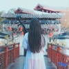 Отель China Overseas Hotspring Resort, фото 7