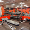 Отель Best Western Plus White Bear Country Inn, фото 28