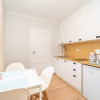Отель Aura Sopot Studio Apartments, фото 10
