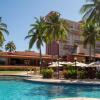 Отель Holiday Inn Resort Ixtapa All Inclusive, фото 17