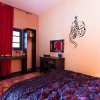 Отель Riad  Ksar Aylan, фото 5