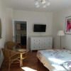 Отель Willa Kamionka, фото 13