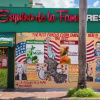 Отель New 3 Bed 2 Bath In The  Little Havana, фото 1