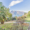Отель Varenna Paradise 1 in Perledo, фото 18
