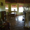 Отель Miti Milele Farmhouse, фото 15