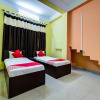 Отель OYO 13927 Green View Guest House, фото 6